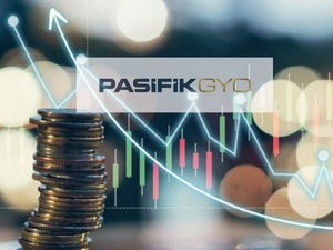 PSGYO&rsquo;da y&uuml;kl&uuml; satış: Hisseler blok satışla el değiştiriyor