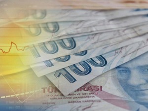 &Ouml;deme yapıldı: Yaşlı ve engelli aylıkları hesaplarda