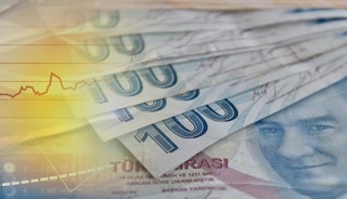 Ödeme yapıldı: Yaşlı ve engelli aylıkları hesaplarda