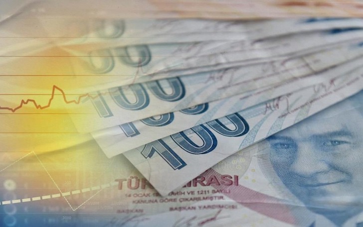 Ödeme yapıldı: Yaşlı ve engelli aylıkları hesaplarda