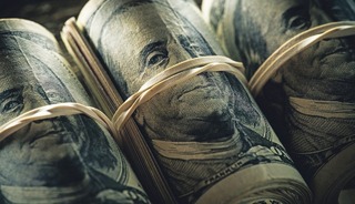 Vakıf Katılım'dan 500 milyon dolarlık sukuk ihracı