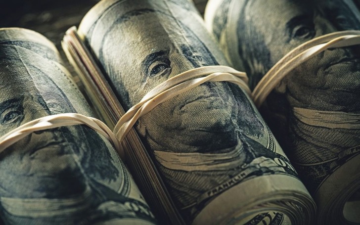 Vakıf Katılım'dan 500 milyon dolarlık sukuk ihracı