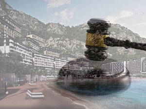 Kızılb&uuml;k GYO i&ccedil;in mahkeme kararı geldi: 104 milyon TL'lik ceza iptal