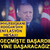 Cumhurbaşkanı Erdoğan'dan enflasyon mesajı