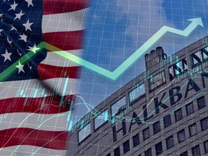 Dava gölgesi kalktı: Trump, “Bizim için bitmiştir” dedi Halkbank borsada uçuşa geçti!