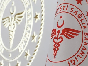 Sağlık Bakanlığı&rsquo;ndan 2.764 kişilik alım duyurusu! İşte başvuru şartları