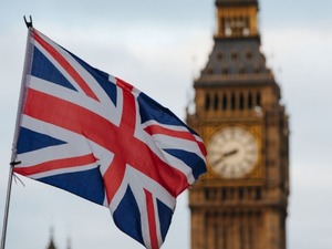 BoE'den k&uuml;resel piyasa uyarısı: D&uuml;zeltme gelebilir