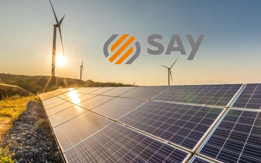 SAYAS'tan dev hasılat beklentisi