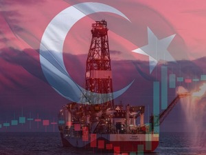 Reuters analizi: T&uuml;rkiye, Rusya ve İran'ı en b&uuml;y&uuml;k pazarlarından kovabilir