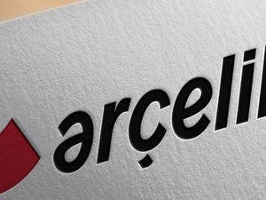 Aracı kurumdan ARCLK i&ccedil;in "AL" sinyali