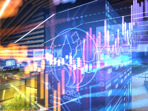 Borsada sekt&ouml;rlerin 9 aylık performansı a&ccedil;ıklandı! Y&uuml;zde 430'luk artışla zirveye &ccedil;ıktı