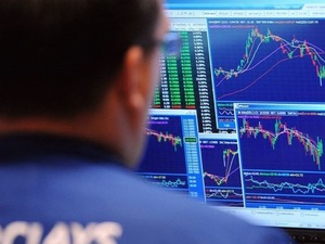 &lsquo;Dotcom balonu&rsquo;na dikkat! K&uuml;resel piyasalarda keskin d&uuml;zeltme bekleniyor