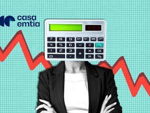 Petrol şirketi KAP'a bildirdi: "Temettü yok" dedi