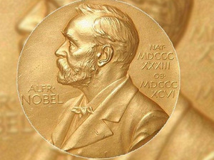 2025 Nobel Kimya &Ouml;d&uuml;l&uuml;'n&uuml;n sahipleri belli oldu