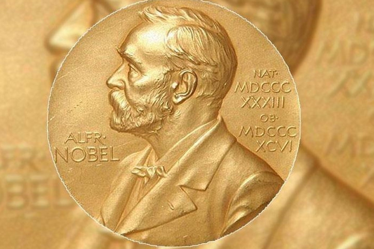 2025 Nobel Kimya Ödülü'nün sahipleri belli oldu