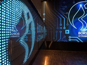 Borsa anketi sonuçlandı: Analistler yükseliş bekliyor