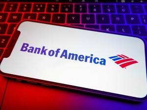 BofA'nın gözde hisseleri belli oldu: Milyonluk alımlar yapıldı