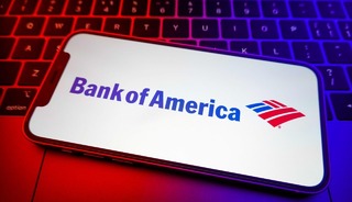 BofA'nın gözde hisseleri belli oldu