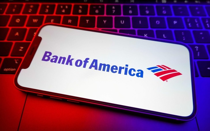 BofA'nın gözde hisseleri belli oldu: Milyonluk alımlar yapıldı