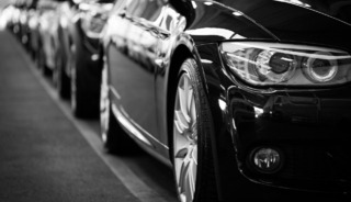 Otomotiv diken üstünde: Avrupa'daki korku Türkiye'yi sarabilir!