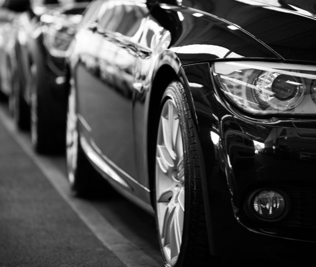 Otomotiv diken üstünde: Avrupa'daki korku Türkiye'yi sarabilir!
