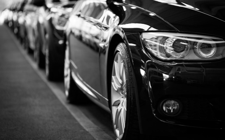 Otomotiv diken üstünde: Avrupa'daki korku Türkiye'yi sarabilir!