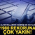 Altın rallisine gümüş de katıldı: Ons 1980 rekoruna çok yakın!
