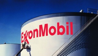 ABD enerji devi, Irak’taki petrol sahasına geri döndü