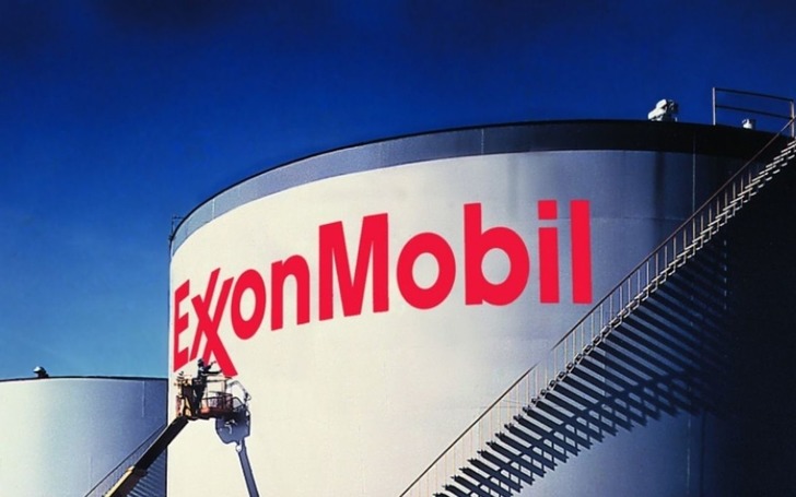 ABD enerji devi, Irak’taki petrol sahasına geri döndü