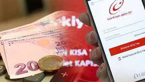 Emekliliği iptal ettirebiliyor! SGK uzmanından ‘K’ harfinden daha tehlikeli uyarısı: “Bir gün bile olsa yeter”