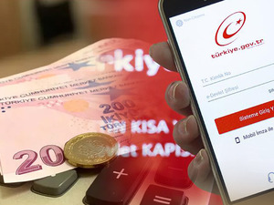 Emekliliği iptal ettirebiliyor! SGK uzmanından &lsquo;K&rsquo; harfinden daha tehlikeli uyarısı: &ldquo;Bir g&uuml;n bile olsa yeter&rdquo;