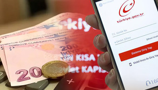 Emekliliği iptal ettirebiliyor! SGK uzmanından ‘K’ harfinden daha tehlikeli uyarısı