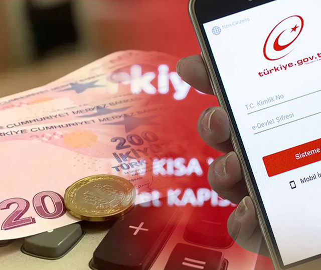 Emekliliği iptal ettirebiliyor! SGK uzmanından ‘K’ harfinden daha tehlikeli uyarısı