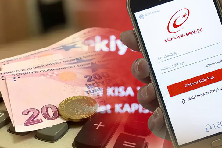 Emekliliği iptal ettirebiliyor! SGK uzmanından ‘K’ harfinden daha tehlikeli uyarısı: “Bir gün bile olsa yeter”