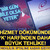 Emekliliği iptal ettirebiliyor! SGK uzmanından ‘K’ harfinden daha tehlikeli uyarısı