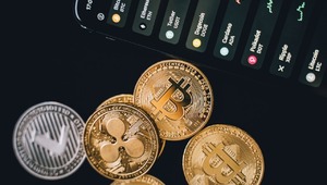 Kripto ETF'lerinde dördüncü haftanın kaybı: SOL’da ters köşe!