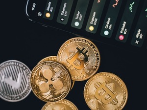 Kripto ETF'lerinde dördüncü haftanın kaybı: SOL’da ters köşe!