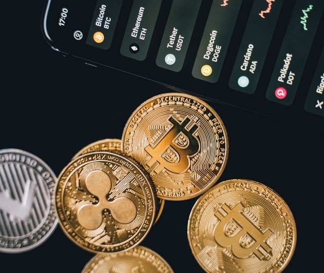 Kripto ETF'lerinde dördüncü haftanın kaybı: SOL’da ters köşe!