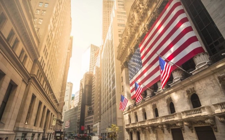 New York borsası yükselişle açıldı