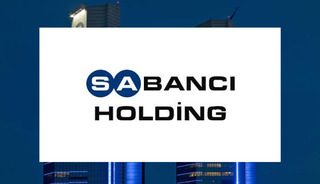 Sabancı Holding (SAHOL) 3. çeyrek bilanço tarihi belli oldu