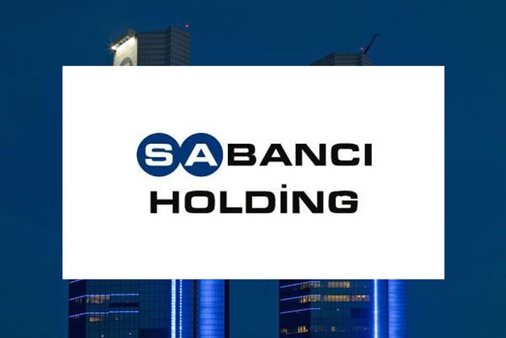 Sabancı Holding (SAHOL) 3. çeyrek bilanço tarihi belli oldu