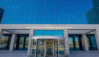 ABB'ye yönelik konser soruşturmasında yeni gelişme