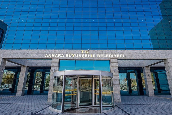 ABB'ye yönelik konser soruşturmasında yeni gelişme