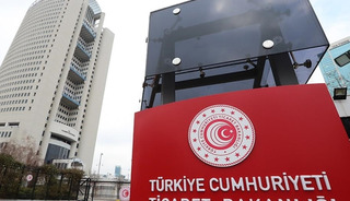 Ticaret Bakanlığı harekete geçti! Rekor para cezası