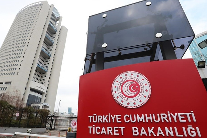 Ticaret Bakanlığı harekete geçti! Rekor para cezası