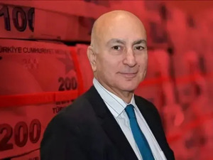 Mahfi Eğilmez A&ccedil;ıkladı: Altın D&uuml;şer mi, Y&uuml;kselir mi? İşte Kritik Uyarılar