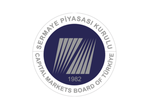 SPK&rsquo;dan İki Hisseye Kısıtlama: AVGYO&rsquo;ya Kredili İşlem Yasağı, CRDFA&rsquo;ya Tek Fiyat Uygulaması