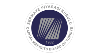 SPK’dan İki Hisseye Kısıtlama