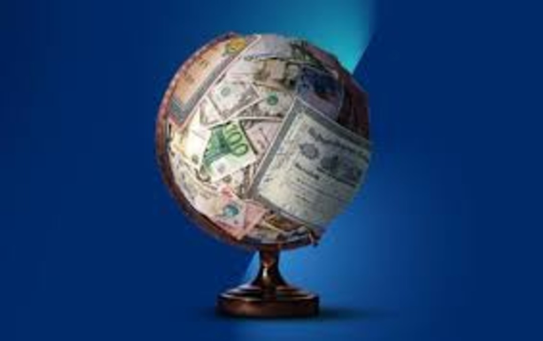 TGA Fonunda Eyl&uuml;l D&ouml;nemi: AKBNK, THYAO ve TUPRS Ağırlığını Korudu