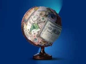 TGA Fonunda Eyl&uuml;l D&ouml;nemi: AKBNK, THYAO ve TUPRS Ağırlığını Korudu